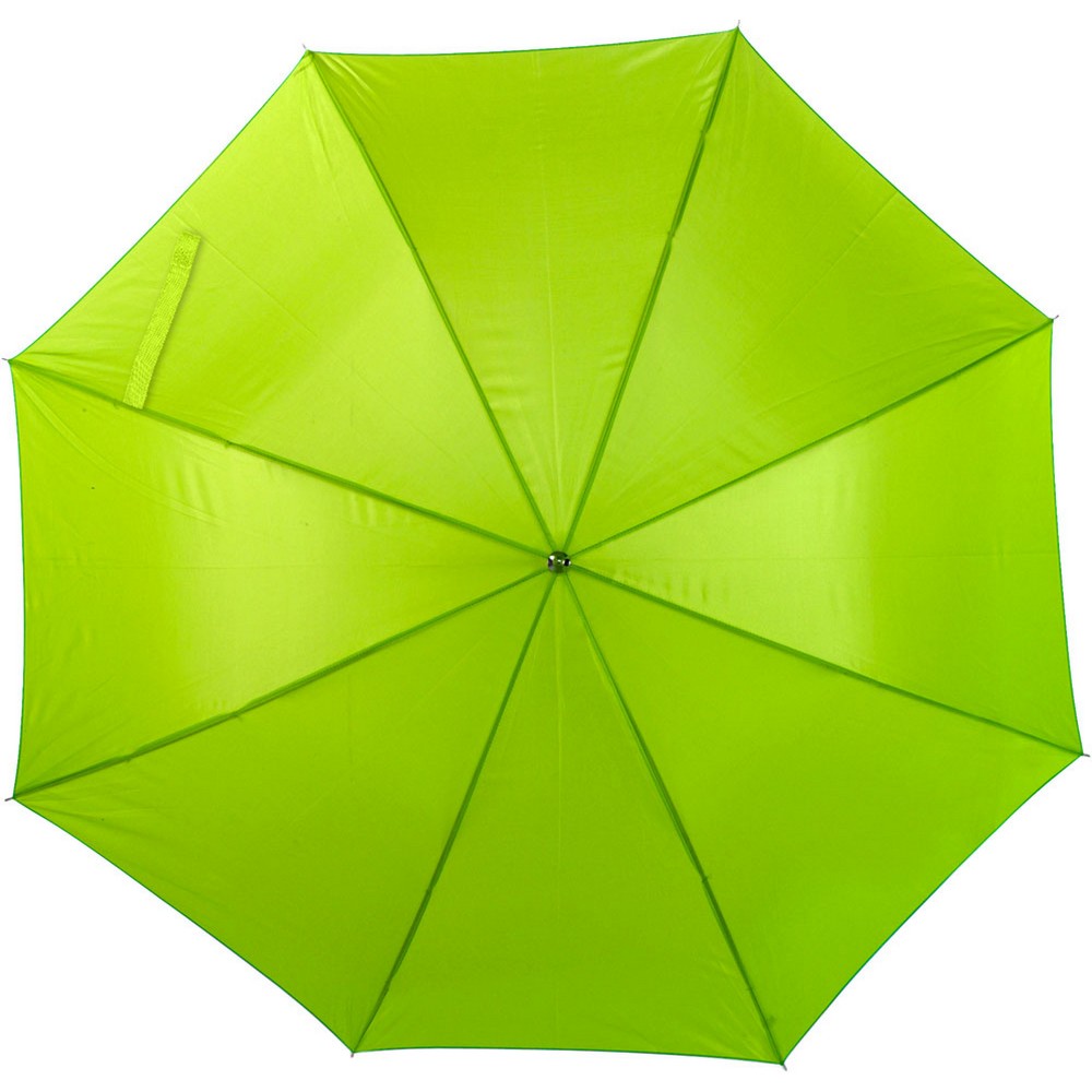 Parasol automatyczny