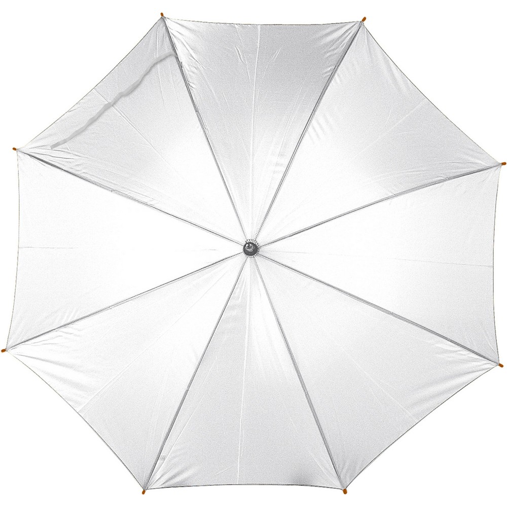 Parasol automatyczny
