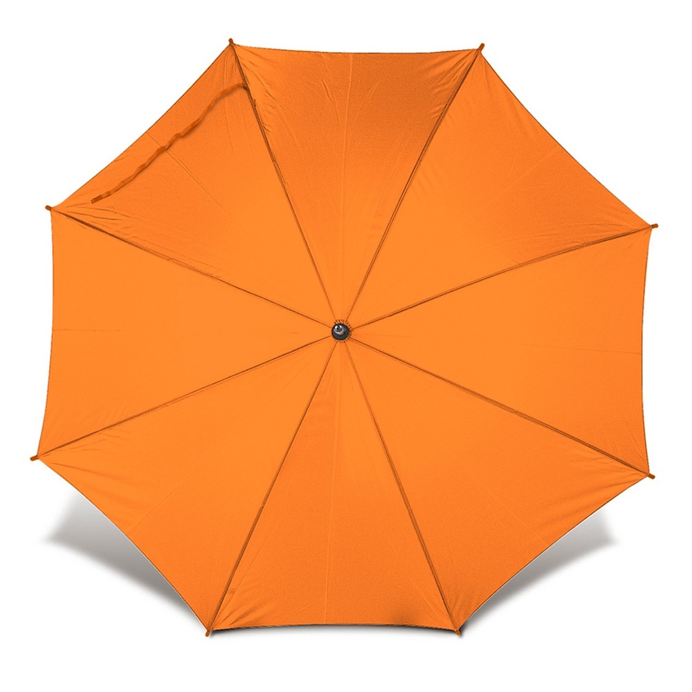 Parasol automatyczny