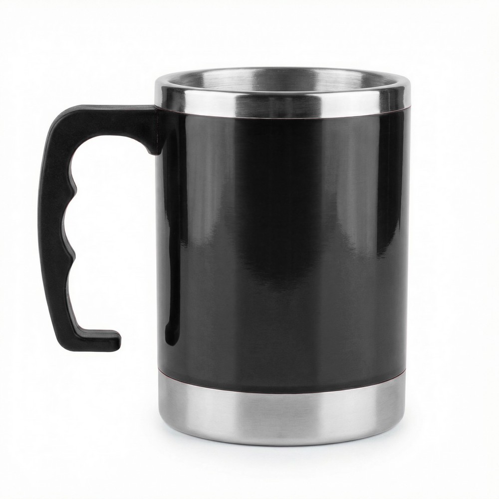 Kubek termiczny 400 ml