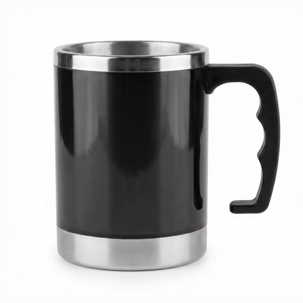 Kubek termiczny 400 ml