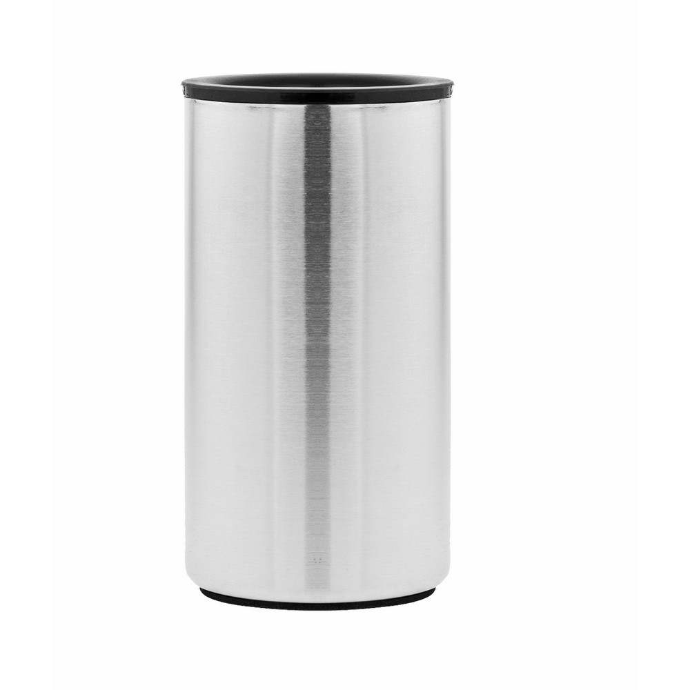 Termos 500 ml i 2 kubki 260 ml