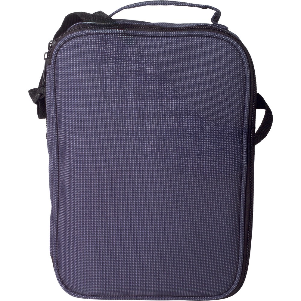 Termos 500 ml i 2 kubki 260 ml