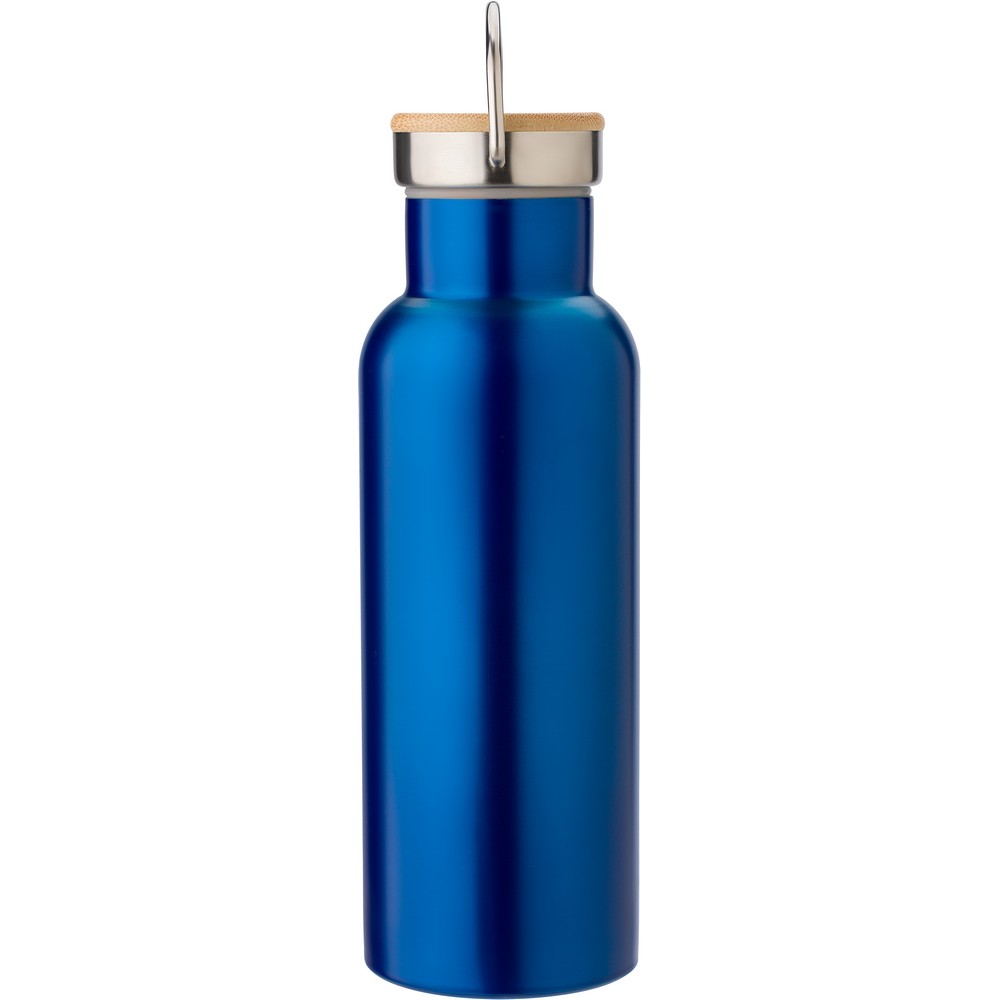 Butelka termiczna 500 ml