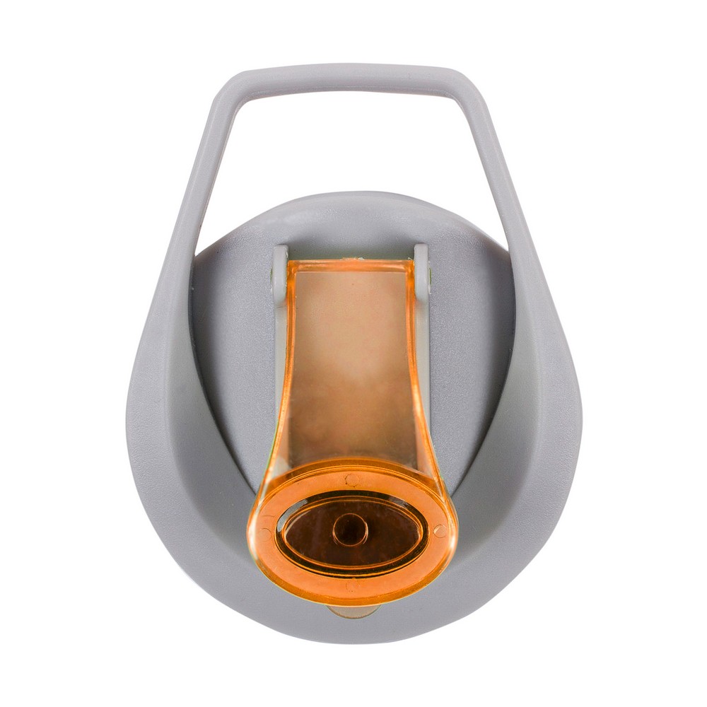 Butelka sportowa z Tritanu 800 ml Air Gifts | Frank