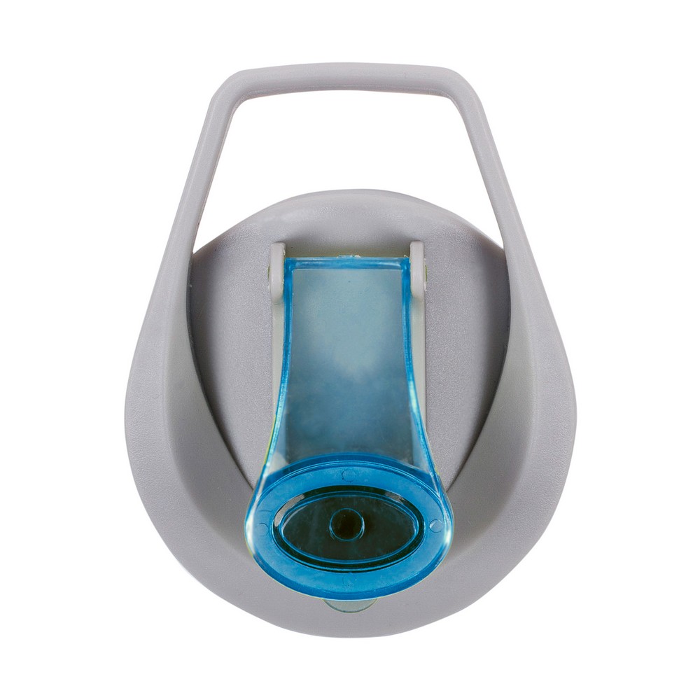 Butelka sportowa z Tritanu 800 ml Air Gifts | Frank