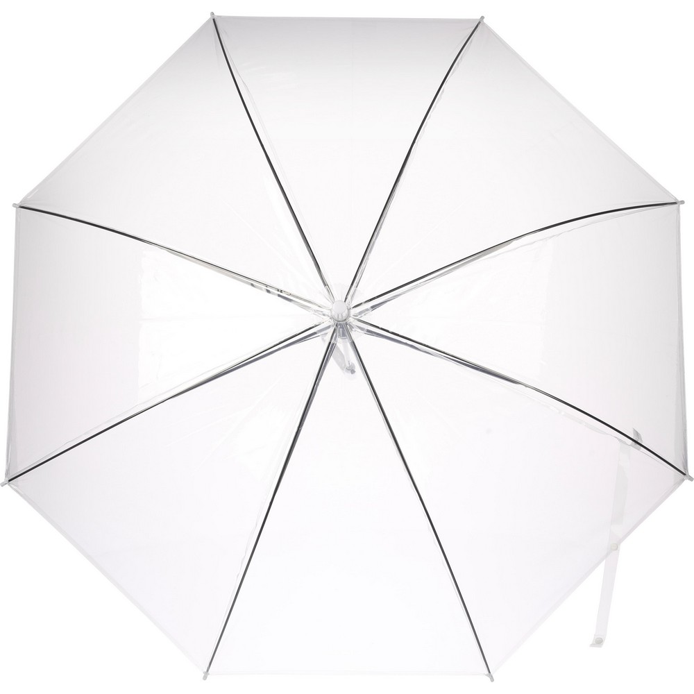 Parasol automatyczny