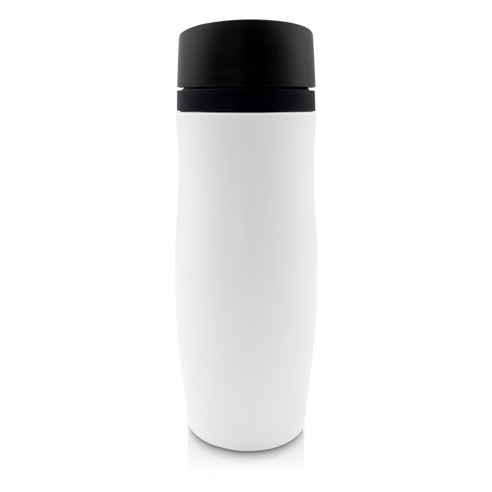 Kubek termiczny 375 ml Air Gifts | Mary
