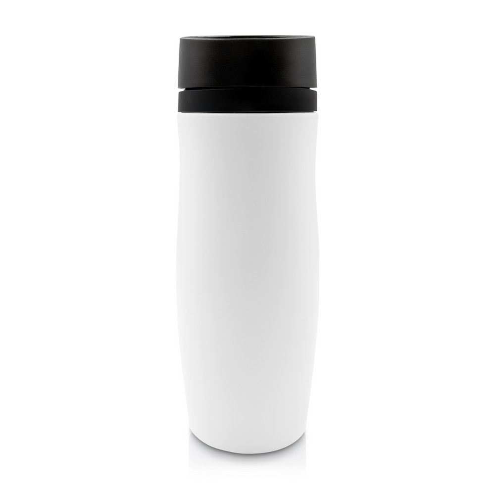 Kubek termiczny 375 ml Air Gifts | Mary