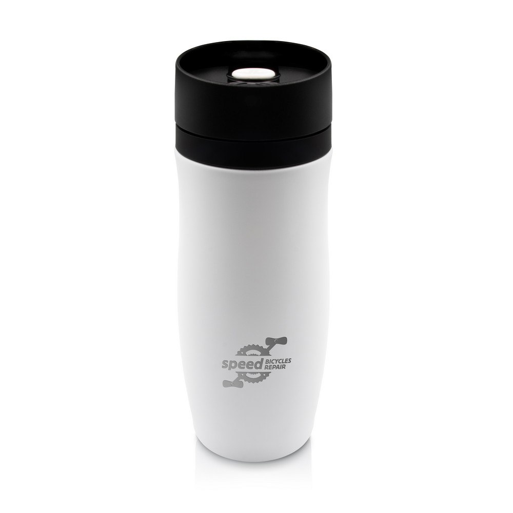 Kubek termiczny 375 ml Air Gifts | Mary