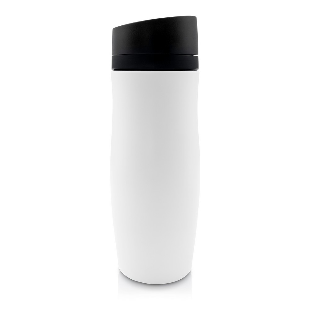 Kubek termiczny 375 ml Air Gifts | Mary
