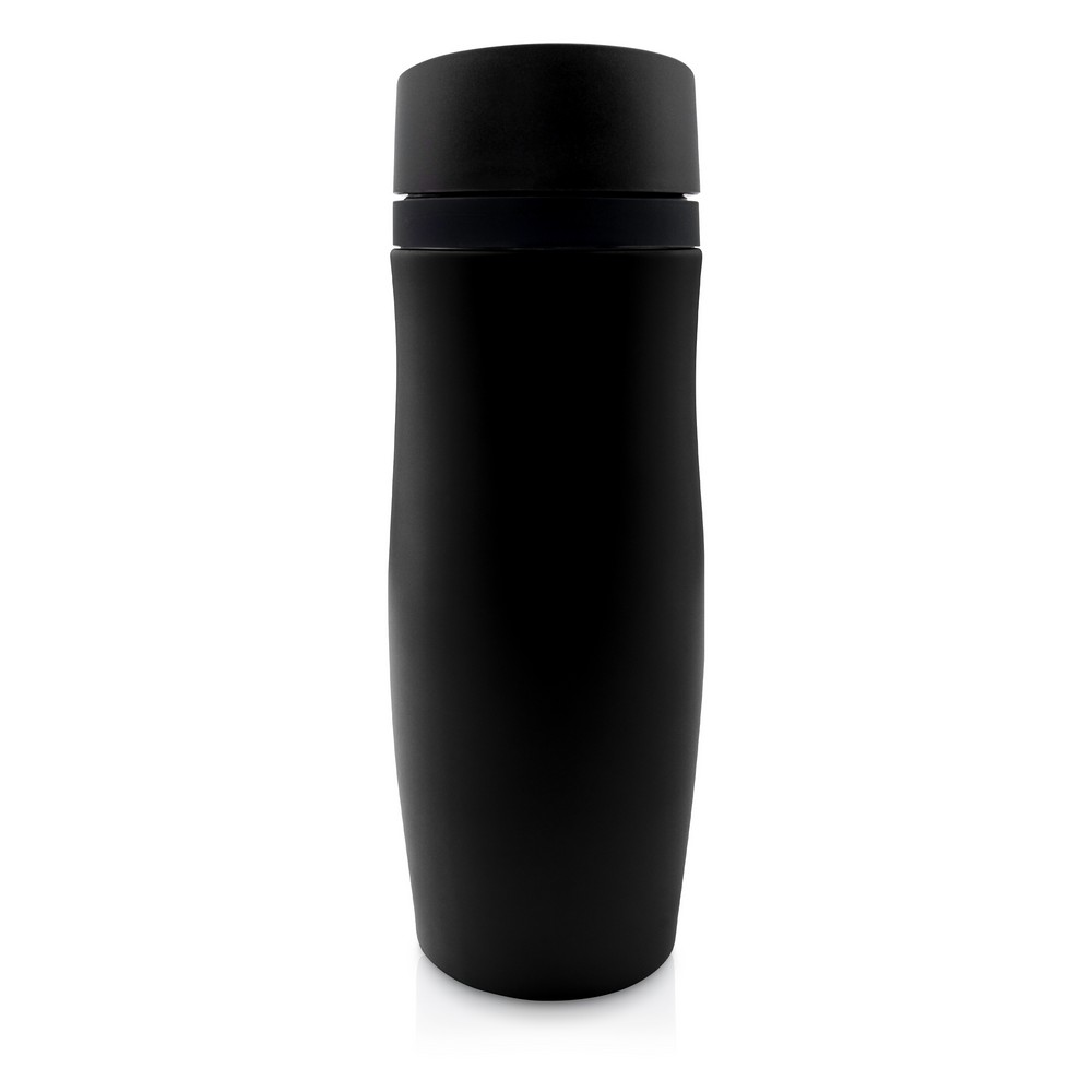 Kubek termiczny 375 ml Air Gifts | Mary