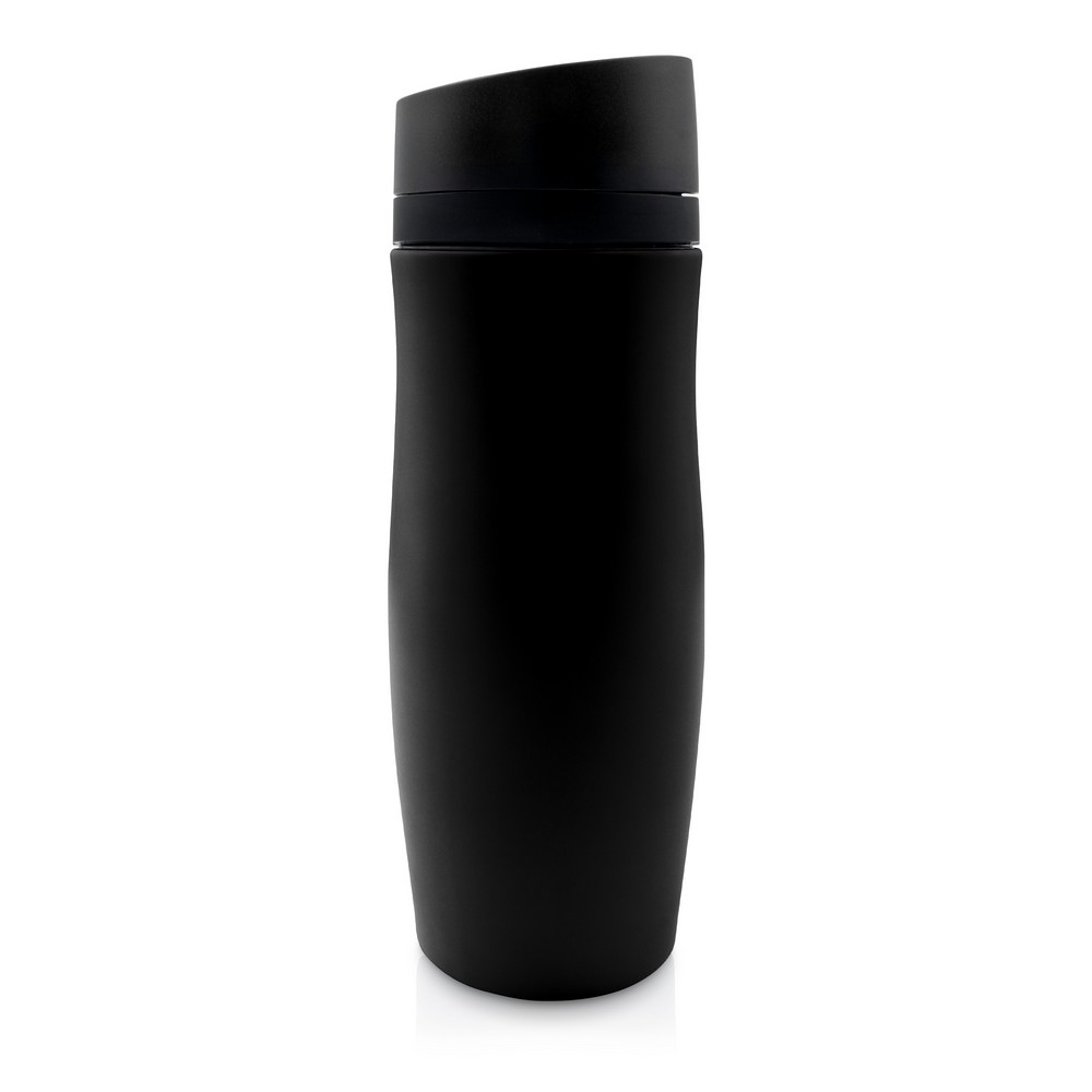Kubek termiczny 375 ml Air Gifts | Mary