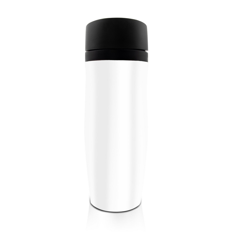 Kubek termiczny 375 ml Air Gifts | Jackson