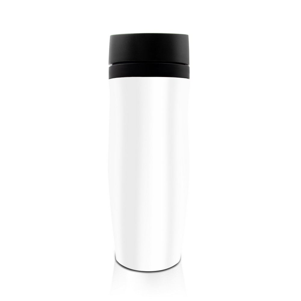Kubek termiczny 375 ml Air Gifts | Jackson