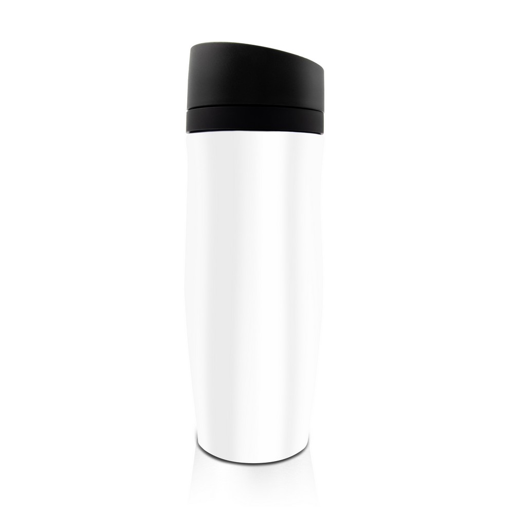 Kubek termiczny 375 ml Air Gifts | Jackson