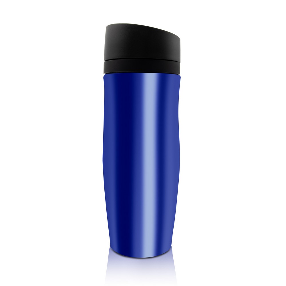 Kubek termiczny 375 ml Air Gifts | Jackson