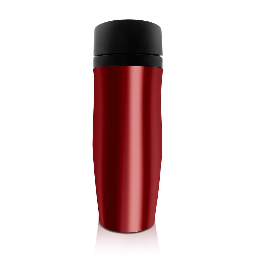 Kubek termiczny 375 ml Air Gifts | Jackson