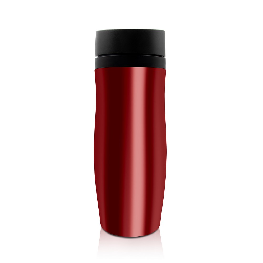 Kubek termiczny 375 ml Air Gifts | Jackson