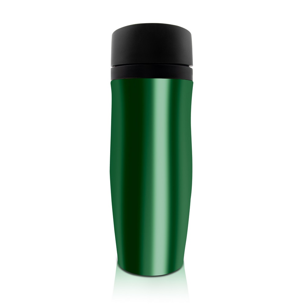 Kubek termiczny 375 ml Air Gifts | Jackson
