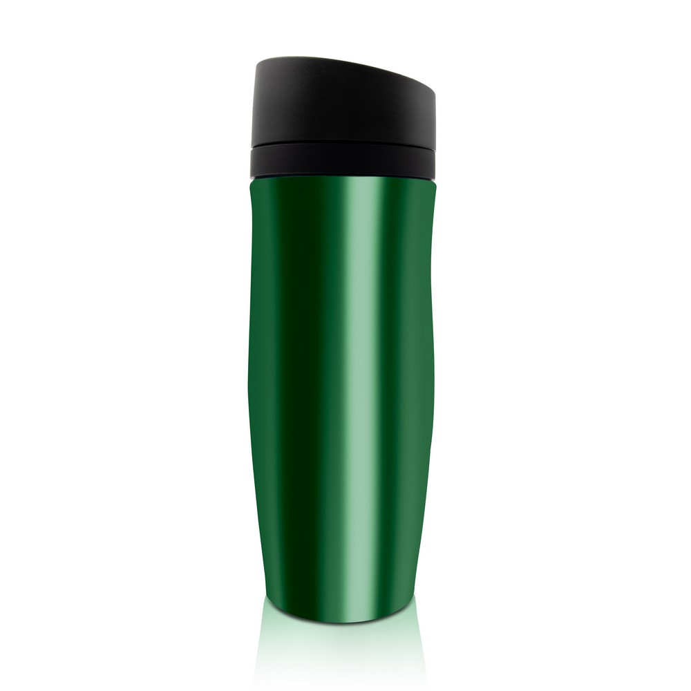 Kubek termiczny 375 ml Air Gifts | Jackson