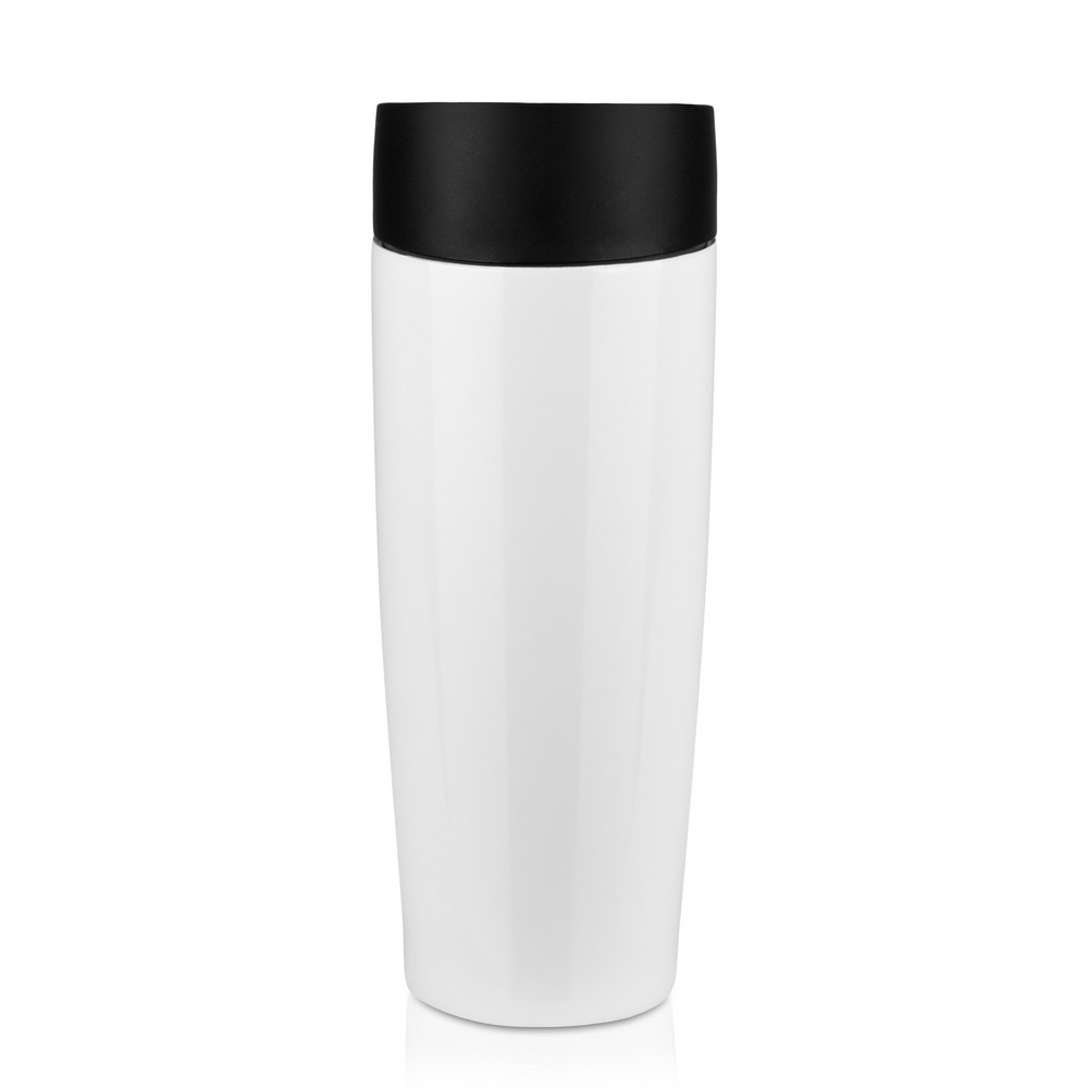 Kubek termiczny 375 ml Air Gifts | Lottie