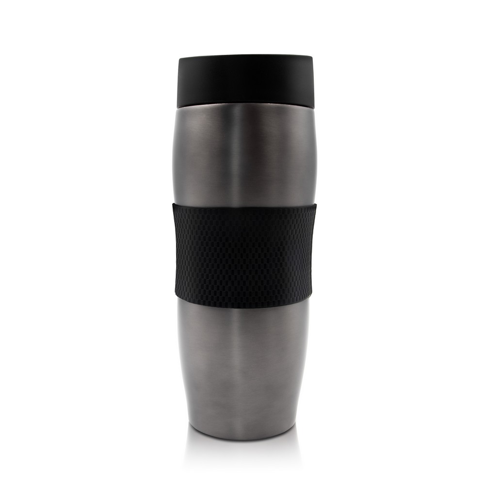 Kubek termiczny 375 ml Air Gifts | Jason
