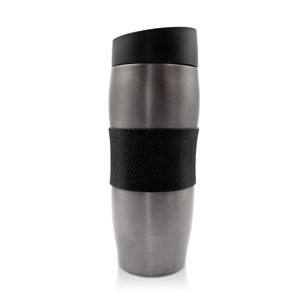 Kubek termiczny 375 ml Air Gifts | Jason