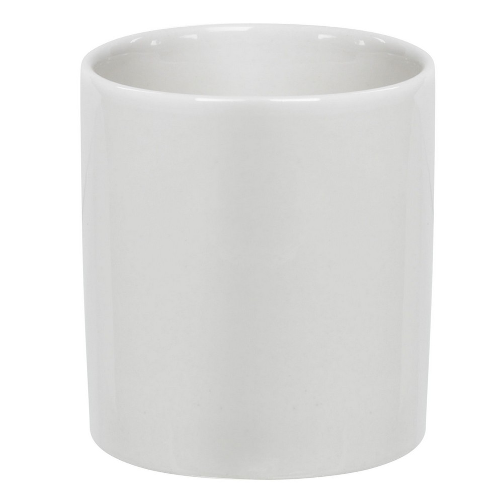 Kubek ceramiczny 170 ml