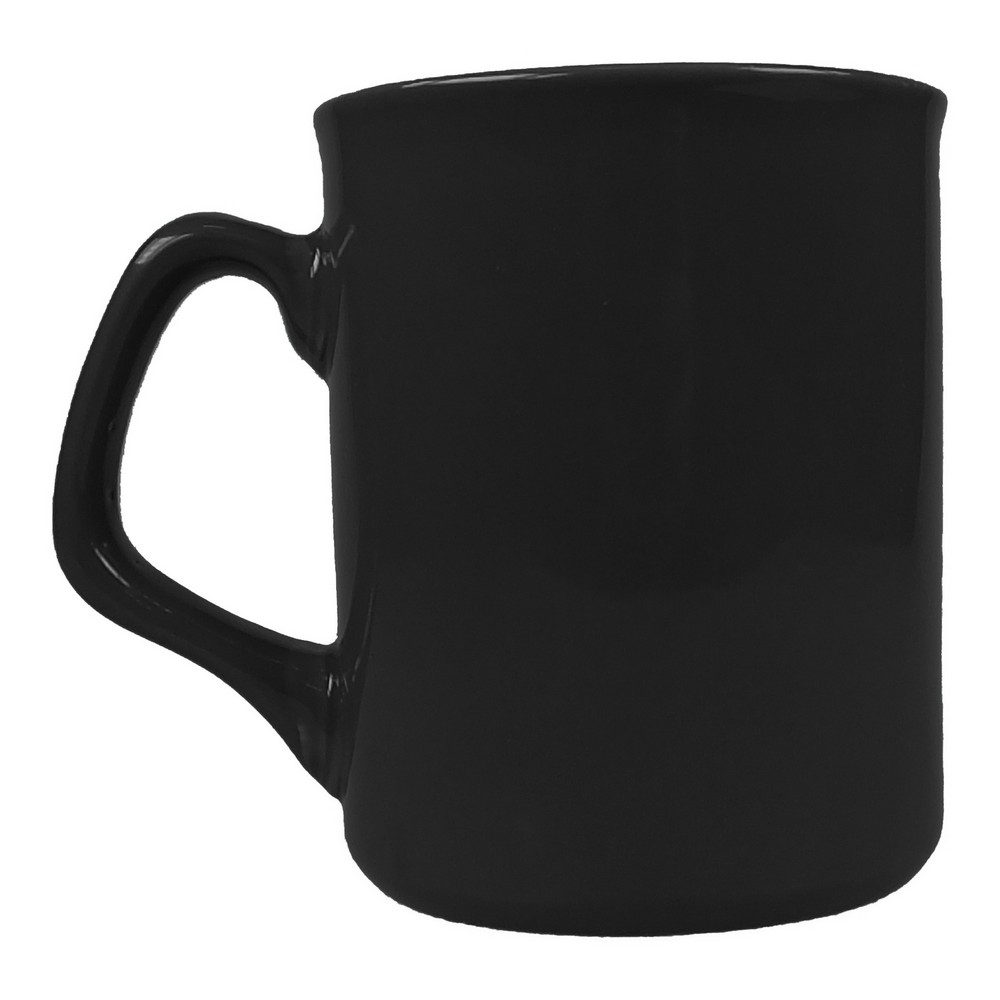 Kubek porcelanowy 250 ml