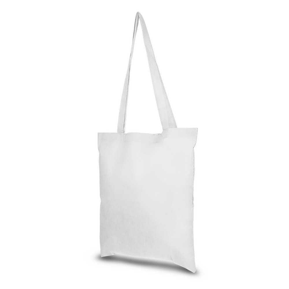 Torba na zakupy | Santrell