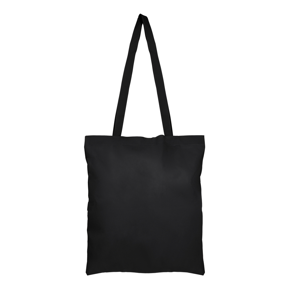 Torba na zakupy | Santrell