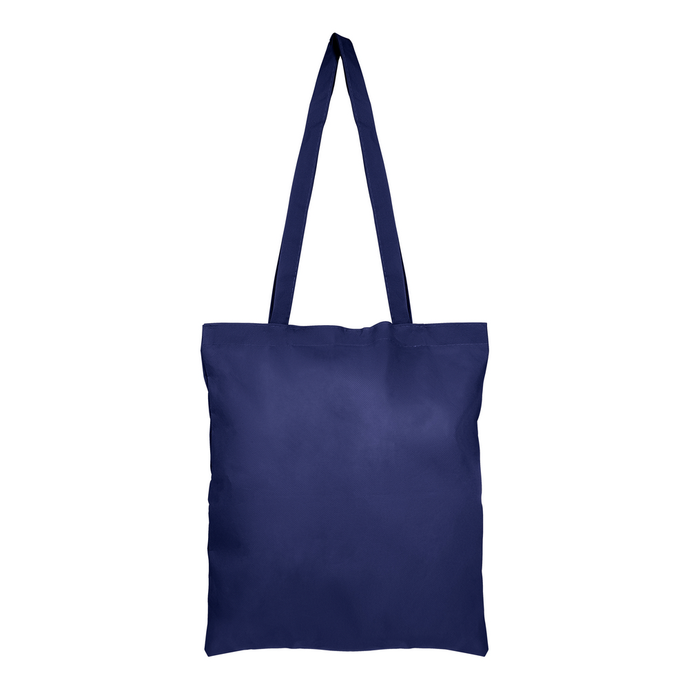 Torba na zakupy | Santrell