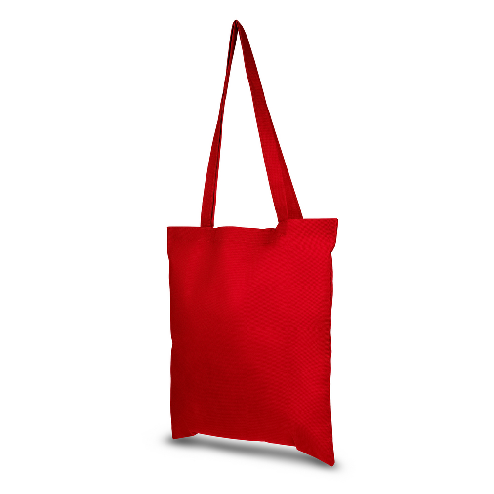 Torba na zakupy | Santrell