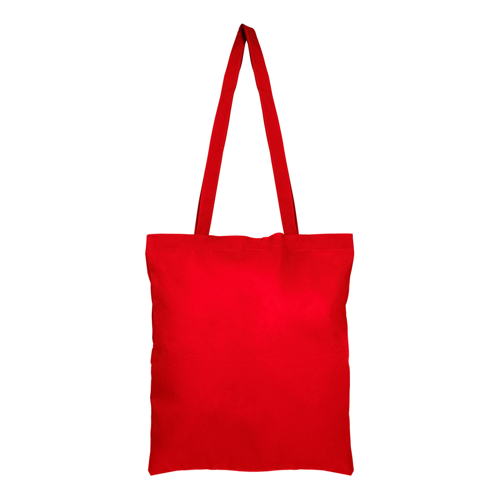 Torba na zakupy | Santrell
