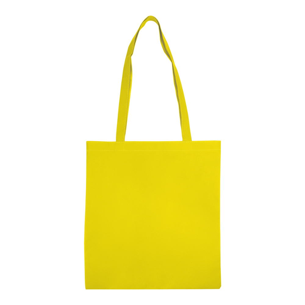 Torba na zakupy | Santrell