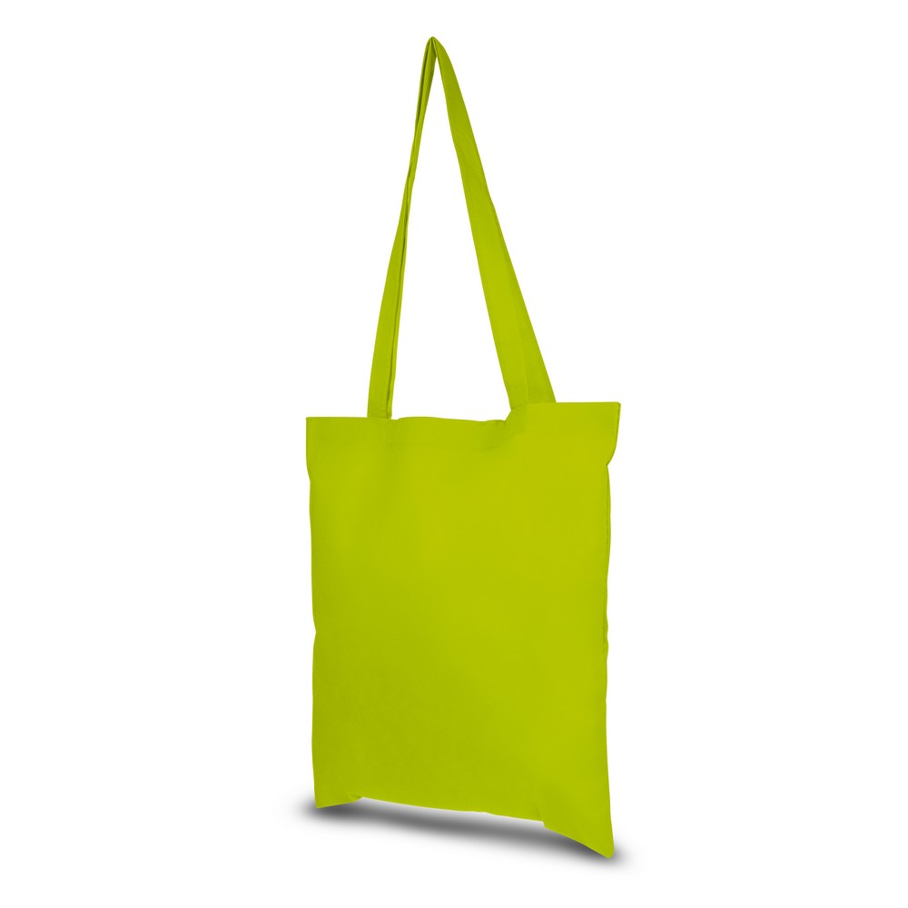 Torba na zakupy | Santrell