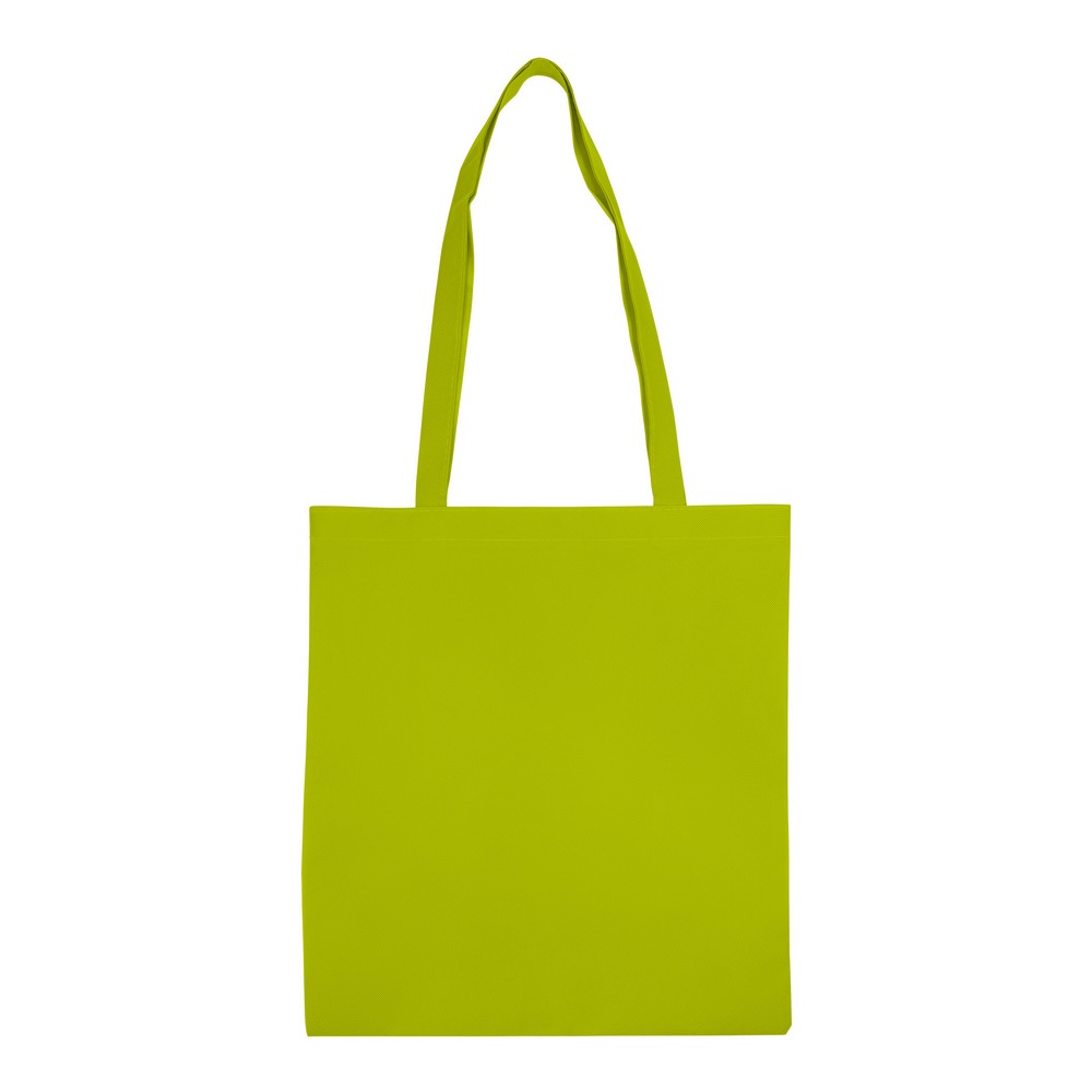 Torba na zakupy | Santrell