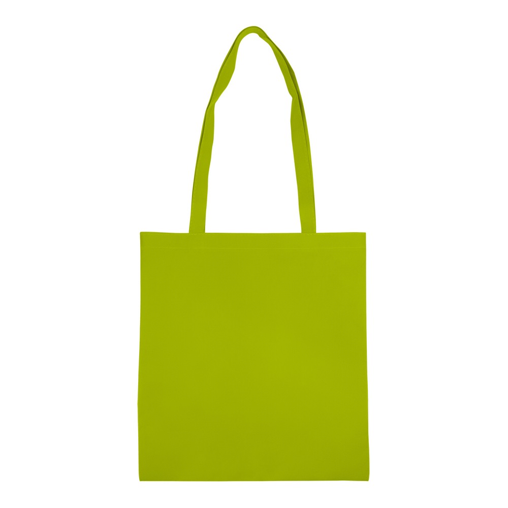 Torba na zakupy | Santrell