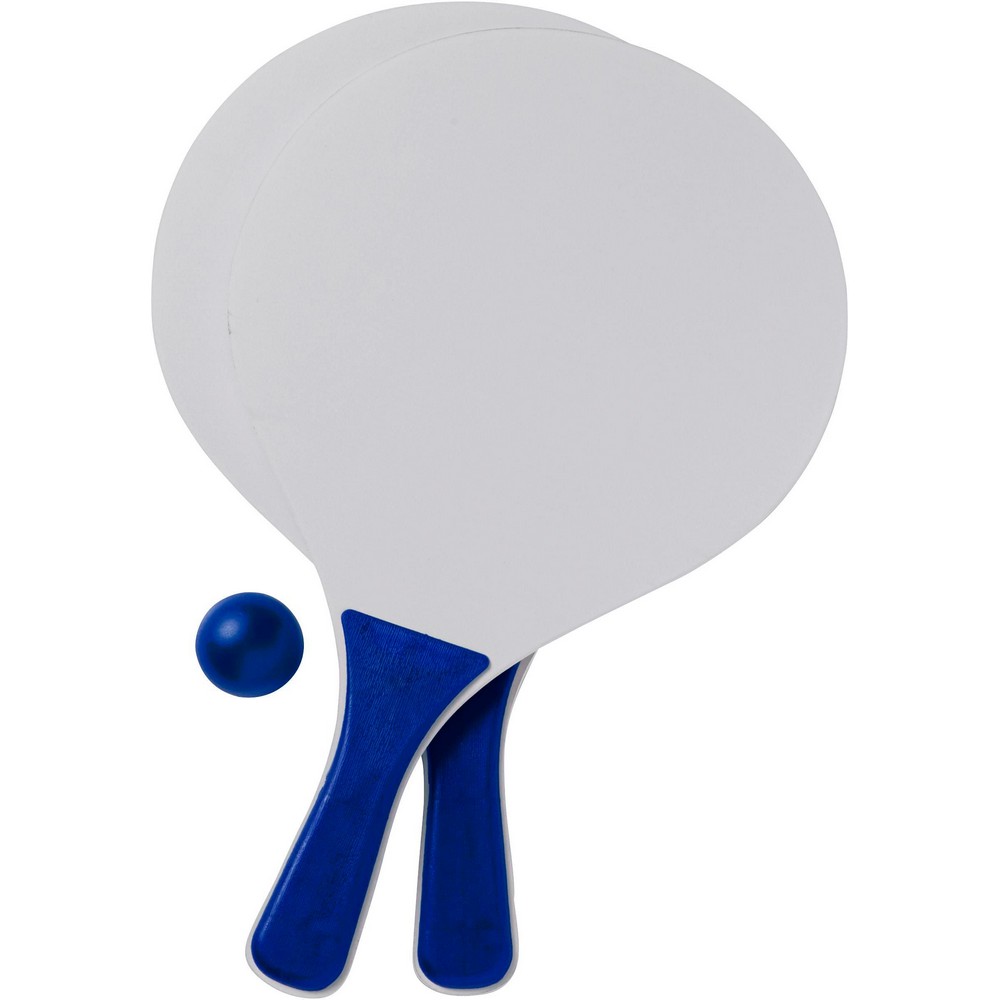 Gra zręcznościowa, tenis