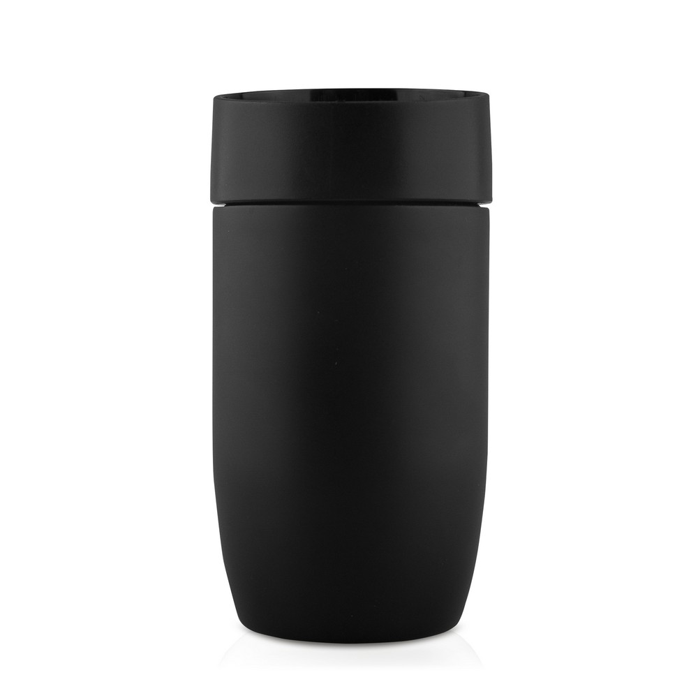 Kubek termiczny 330 ml Air Gifts | Stephanie