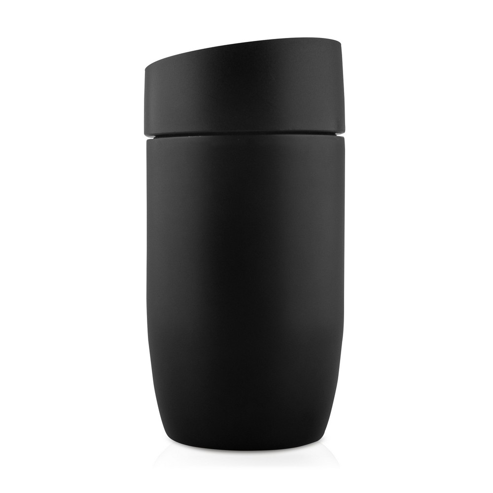 Kubek termiczny 330 ml Air Gifts | Stephanie