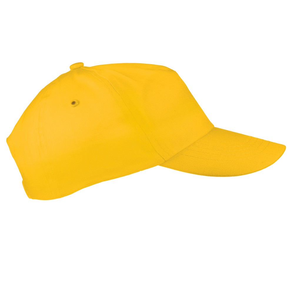 Czapka z daszkiem