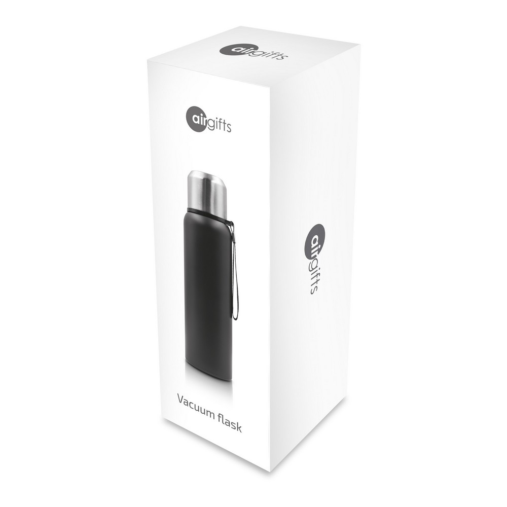 Termos 750 ml Air Gifts | Charlie