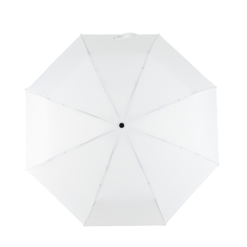 Parasol automatyczny RPET, składany | Nell