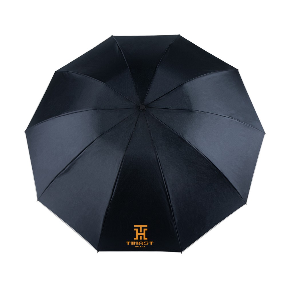 Parasol automatyczny Mauro Conti, składany | Kim