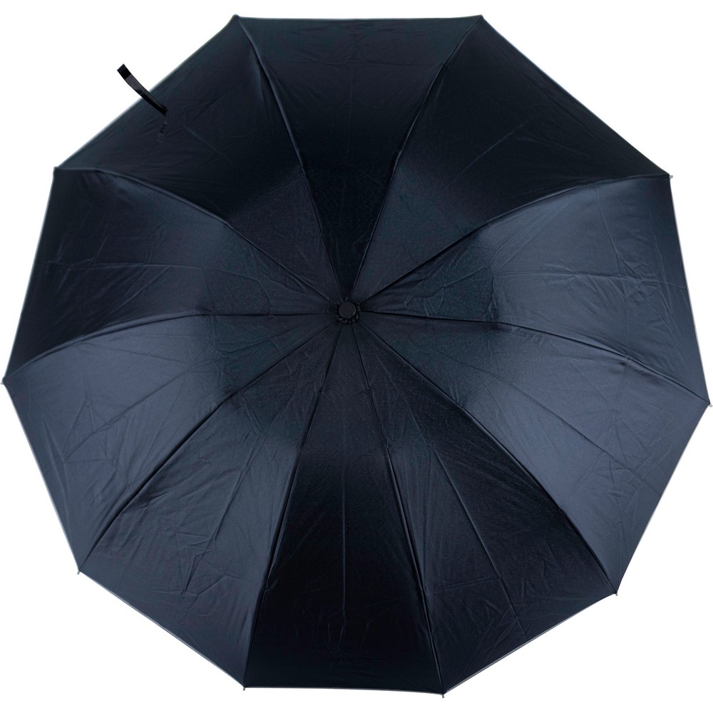 Parasol automatyczny Mauro Conti, składany | Kim