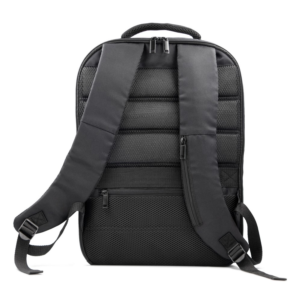 Plecak na laptopa 15,6″ | Maritza