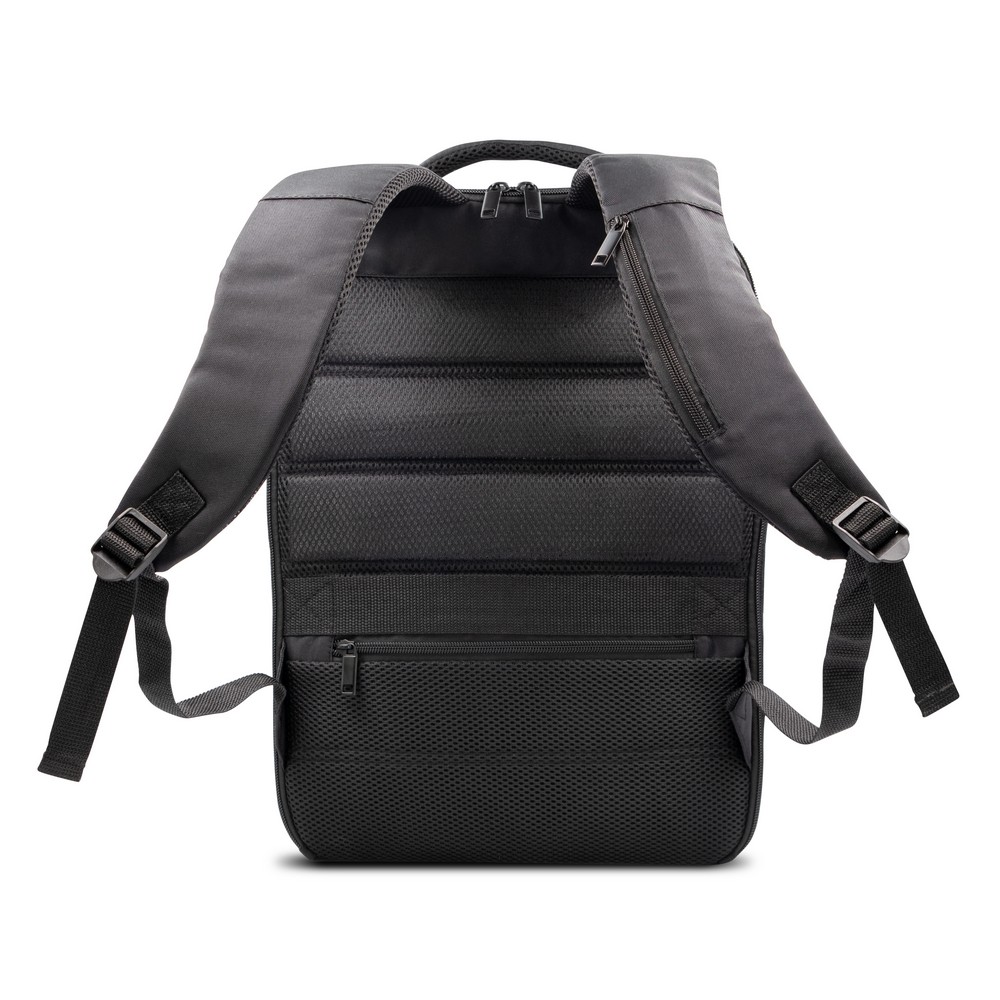 Plecak na laptopa 15,6″ | Maritza