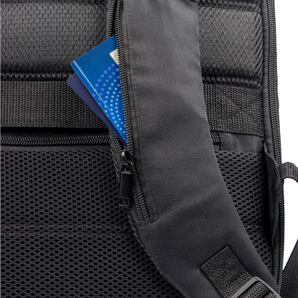 Plecak na laptopa 15,6″ | Maritza